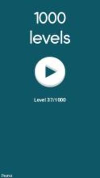 1000 Levels游戏截图1