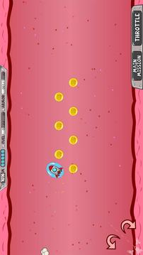 Time Travel, A Dictator Unmake游戏截图5