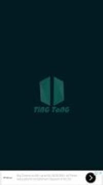 Ting Tong - Most Addictive Game游戏截图5
