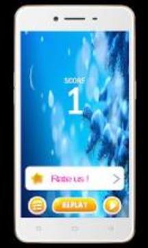 Soy Luna Piano Tiles Games游戏截图1