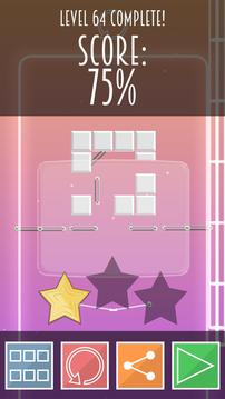 Break Away游戏截图4