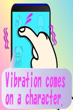 Finger Read游戏截图3