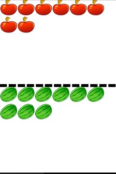 Sayi已經 matematik Turkce游戏截图1