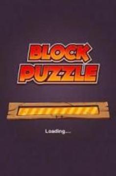 Block Puzzle Jewel Classic 2018游戏截图2