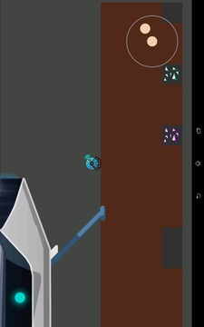 Delv Pre-Alpha游戏截图2