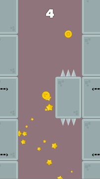 Sticky Tower游戏截图4