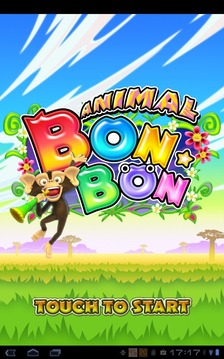 animal BONBON游戏截图5