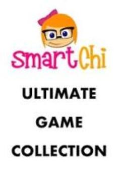 SmartChi Collection游戏截图1