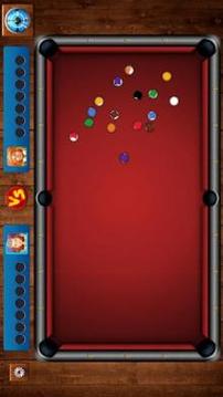 Billiards Pro Pool New游戏截图5