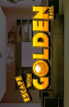 Escape Games Play 101游戏截图1