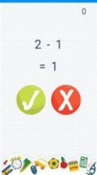 Coolmath4kids : Cool Math 4 Kids游戏截图3