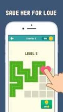 Love Connect - Addictive Puzzle游戏截图2