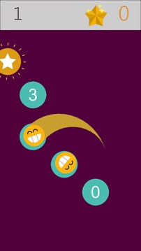 Hey Twin Spin游戏截图5