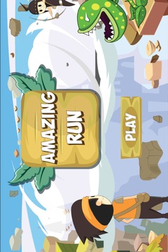 Tour the World - Adventure游戏截图1