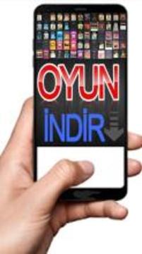 Oyun indir, oyun apk indir, ücretsiz apk indirme游戏截图2