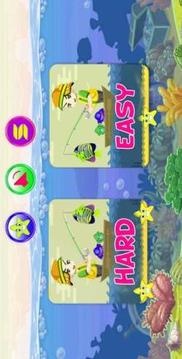 Mancing Mania For Kids游戏截图4