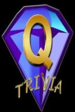 Super Trivia Quien...?游戏截图4