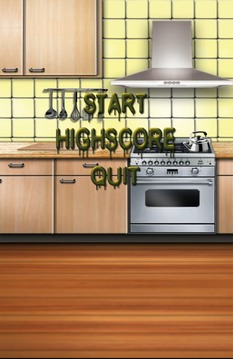 Roach Rage HD Free游戏截图1