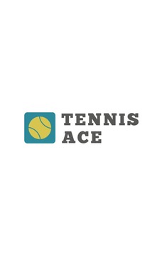 Tenis Ace游戏截图4