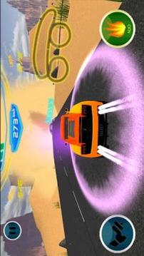 Extreme Car fever: Car Racing Games with no limits游戏截图3