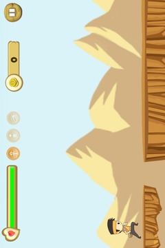 Tour the World - Adventure游戏截图3
