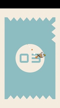 Rescue The Bird游戏截图4
