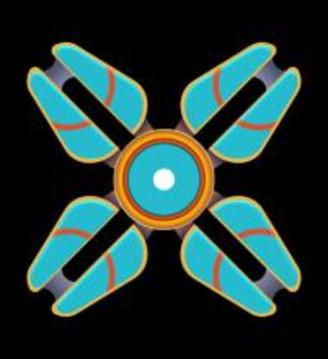 Indian Fidget游戏截图2