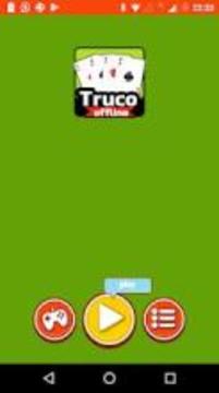 Truco Expert游戏截图5