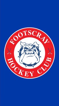 Footscray Hockey Club游戏截图1