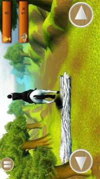 Animal Derby Horse Racing游戏截图2