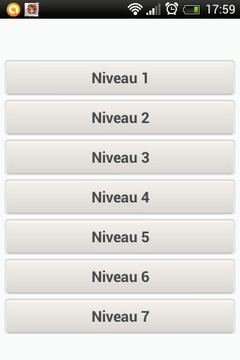 Crushed - Safety (trial)游戏截图2