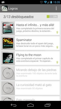 IT: Moonbase Under Attack!游戏截图4