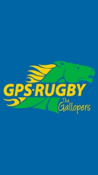 GPS Rugby Club游戏截图1