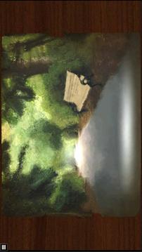 Light in the Soul游戏截图1