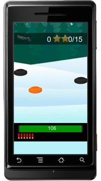 Mobile Shooting Gallery游戏截图2