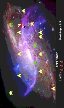 Brown Christmas游戏截图2