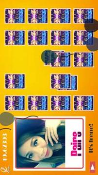 Pairs - 4th Impact Edition游戏截图3