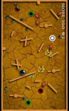 Pestilence游戏截图3