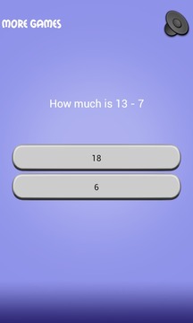 ABC-123 Quiz (Kids Quiz)游戏截图3
