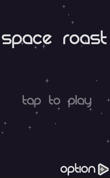 Space Roast游戏截图1