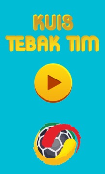 Kuis Tebak Logo Klub Bola Indonesia游戏截图4