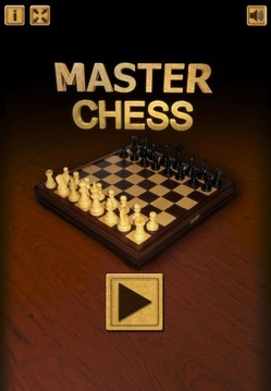 Chess 2018 : Chess King 3D游戏截图4