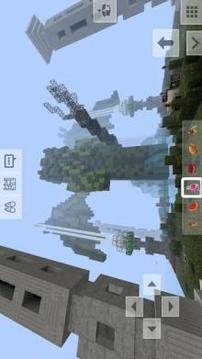 Vip Craft Mode for MCPE游戏截图4