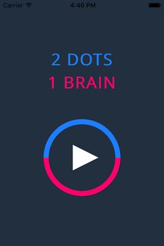 2 DOTS 1 BRAIN游戏截图5