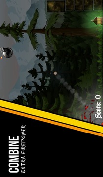 Destroy all boxes - Free游戏截图5