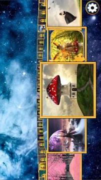 Fantasy Jigsaw Puzzles Free游戏截图5