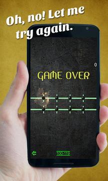 Rhythm Challenge游戏截图4