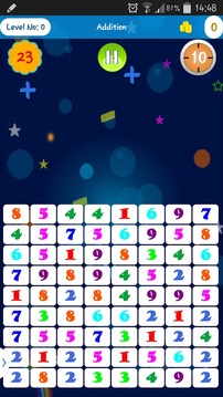 Cool Math Games Challenge游戏截图4