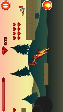 Dragon Adventure游戏截图4