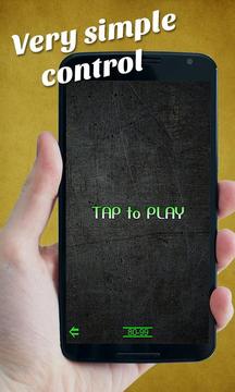 Rhythm Challenge游戏截图1